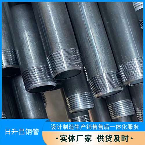 湛河桩基声测管检测规范都需要注意些什么
